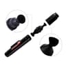 3 In 1 Camera Lens And Electronics Cleaning Kit 7