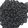 High Pressure Washer Outlet Rubber O Ring Seal 4