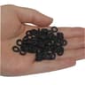 High Pressure Washer Outlet Rubber O Ring Seal 5