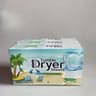 FreshCloud Anti Static Fabric Softener Dryer Sheets 9