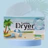 FreshCloud Anti Static Fabric Softener Dryer Sheets 6