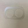 ClearShield IPhone 17 Camera Lens Protector 9