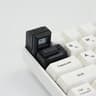 RetroMac Glowing Mini Computer Keycap 8
