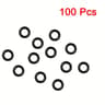 SealPro Pressure Washer Outlet O Rings 6