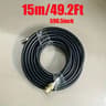 FlowJet 1600 PSI Pressure Washer Drain Cleaning Kit 9