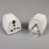 AussieConnect Universal AU NZ Travel Plug Adapter 9