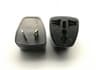 AussieConnect Universal AU NZ Travel Plug Adapter 11