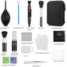 LensCare Camera And Electronics Cleaning Kit 13