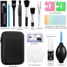 LensCare Camera And Electronics Cleaning Kit 14