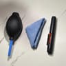 LensCare Camera And Electronics Cleaning Kit 9