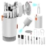 20 Or 32 Piece Precision Electronics Cleaning Kit 5