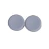 Nintendo 3DS Circle Pad Replacements 7