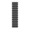 Universal Phone Port Mesh Covers 9