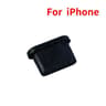 Universal Phone Port Mesh Covers 13