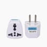 Multi Region Travel Plug Adapter 6