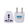 Multi Region Travel Plug Adapter 9