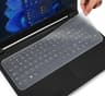 Universal Laptop Keyboard Guard 7