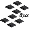 Camera Hot Shoe Protector Caps 4