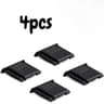 Camera Hot Shoe Protector Caps 5