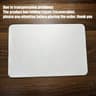 Microfiber Laptop Screen Buffer Cloth 8