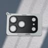 IPhone 17 Pro Lens Shields 6