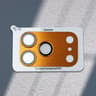 IPhone 17 Pro Lens Shields 7