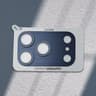 IPhone 17 Pro Lens Shields 9