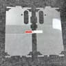 Galaxy S24 S25 Rear Shield 7