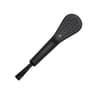 Phone Charging Port Dust Plug And Cleaning Brush Set 9