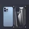 IPhone 16 Back And Frame Hydrogel Protector 9
