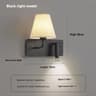USB Touch Bedside Wall Light 10