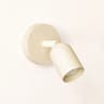 Macaron Muse Nordic Wall Lamp 7