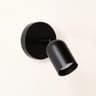Macaron Muse Nordic Wall Lamp 10