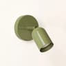 Macaron Muse Nordic Wall Lamp 8