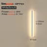 Rainora IP65 LED Wall Sconce 12