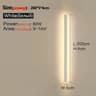 Rainora IP65 LED Wall Sconce 14