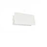 Adjustable Aluminum LED Wall Light 6