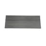 OakVista Peel And Stick Floor Planks 11