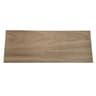 OakVista Peel And Stick Floor Planks 7