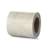 MarbleEdge Adhesive Baseboard Trim 9