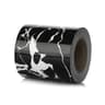 MarbleEdge Adhesive Baseboard Trim 7