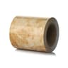 MarbleEdge Adhesive Baseboard Trim 17