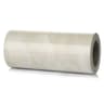 MarbleEdge Adhesive Baseboard Trim 12