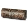 MarbleEdge Adhesive Baseboard Trim 13
