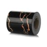 MarbleEdge Adhesive Baseboard Trim 10