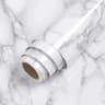 StoneShield Marble Surface Renewal Film 10