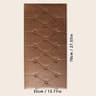 SoftNest Tatami Wall Cushion 10