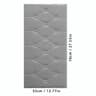 SoftNest Tatami Wall Cushion 9