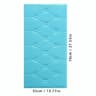 SoftNest Tatami Wall Cushion 12