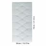 SoftNest Tatami Wall Cushion 8